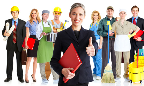 Osmaneli İşyeri İlaçlama Hizmeti